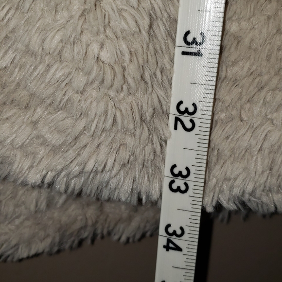 Kenneth Cole Jacket - Picture 2 of 8